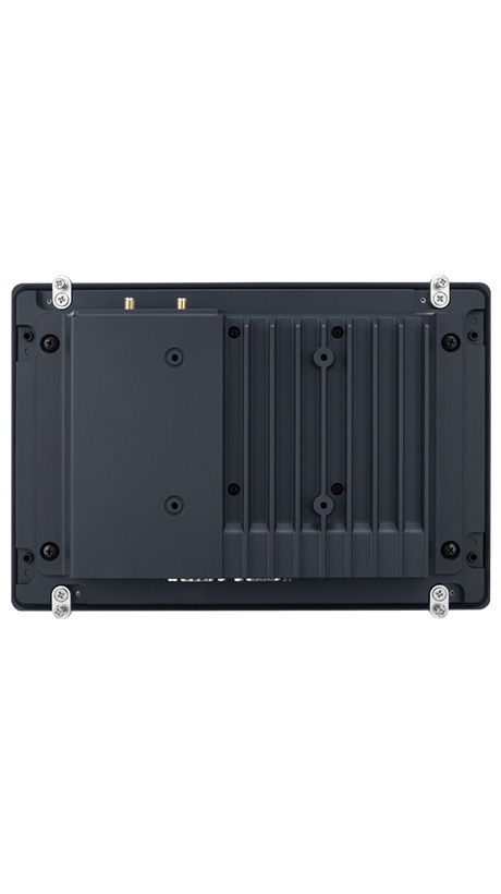 TPC-310W-PJ20A